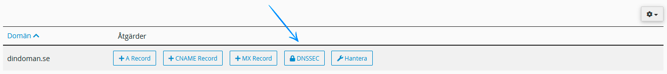 dnssecse.jpg