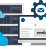 Assistance for Azerocloud & CloudNordic Customers