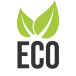 Environmentally friendly web hosting