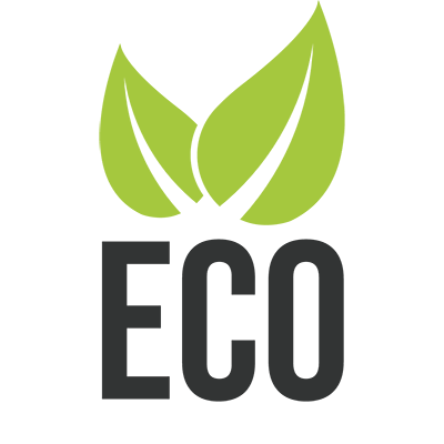 Environmentally friendly web hosting