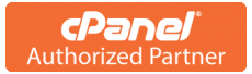 cPanel partner