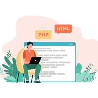 PHP 8.2 available