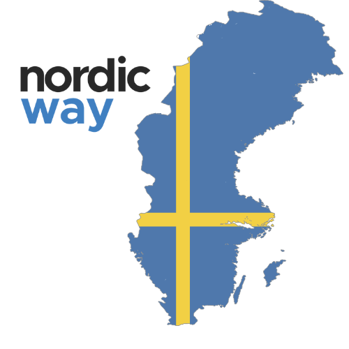 nordicway sverige